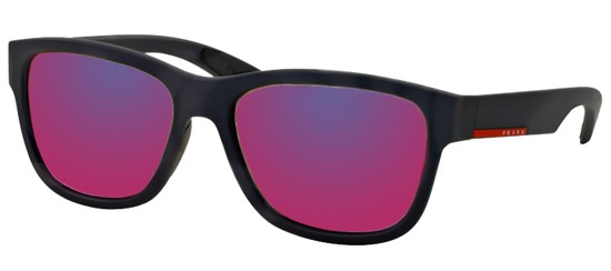 Солнцезащитные очки PRADA SPORT SPS 03QS